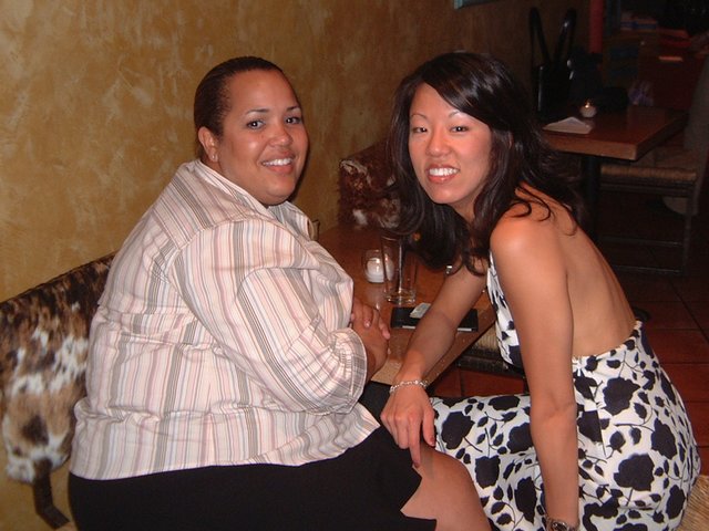 2004/06(June)/01(NM-Weekend)/01(Grooms-Dinner)/640x480_2004-06-11 22-37-17.JPG